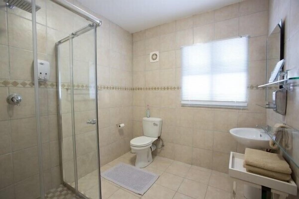 Фото Coronata20 Bed & Breakfast