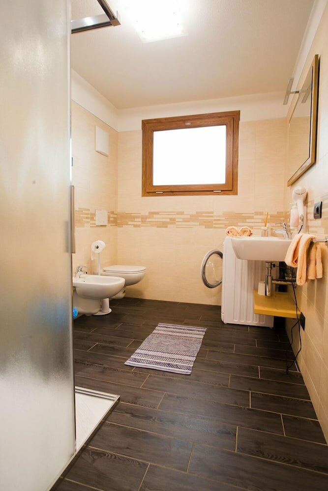 Фото Hotel Steinbock