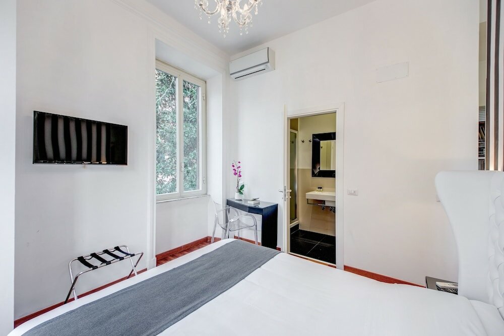 Фото Imperia Suite