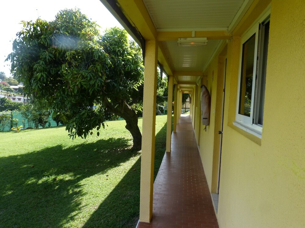 Фото Airport Hotel