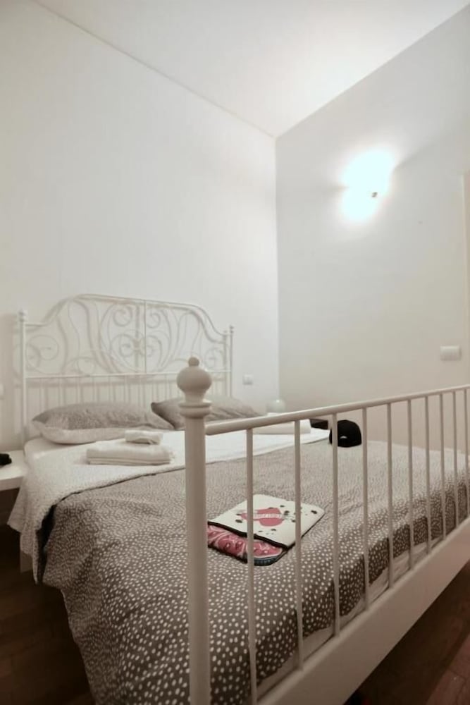 Фото Rio monolocale