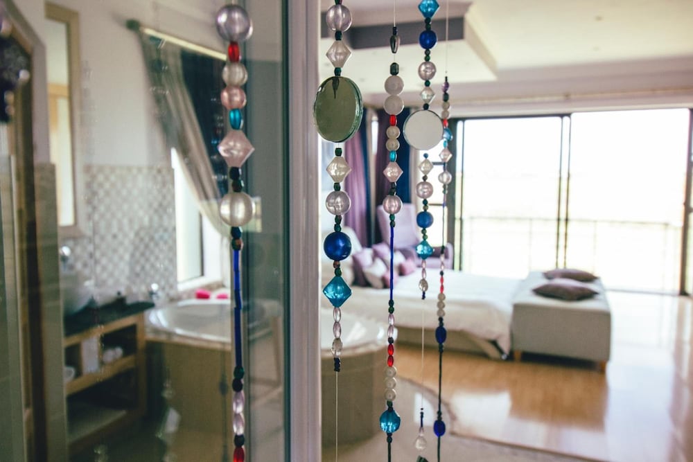 Фото Castellon Boutique Guesthouse