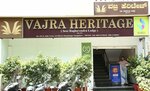 Vajra Heritage