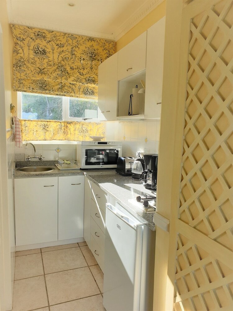 Фото Roosboom Luxury Apartments