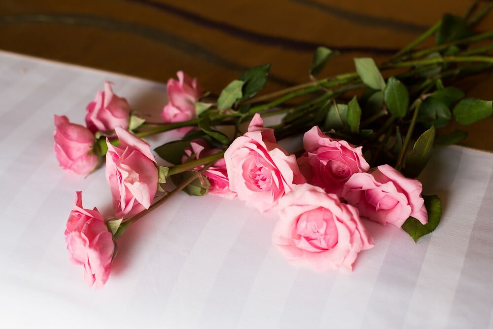 Фото Villa Seriska Dua Sanur Bali