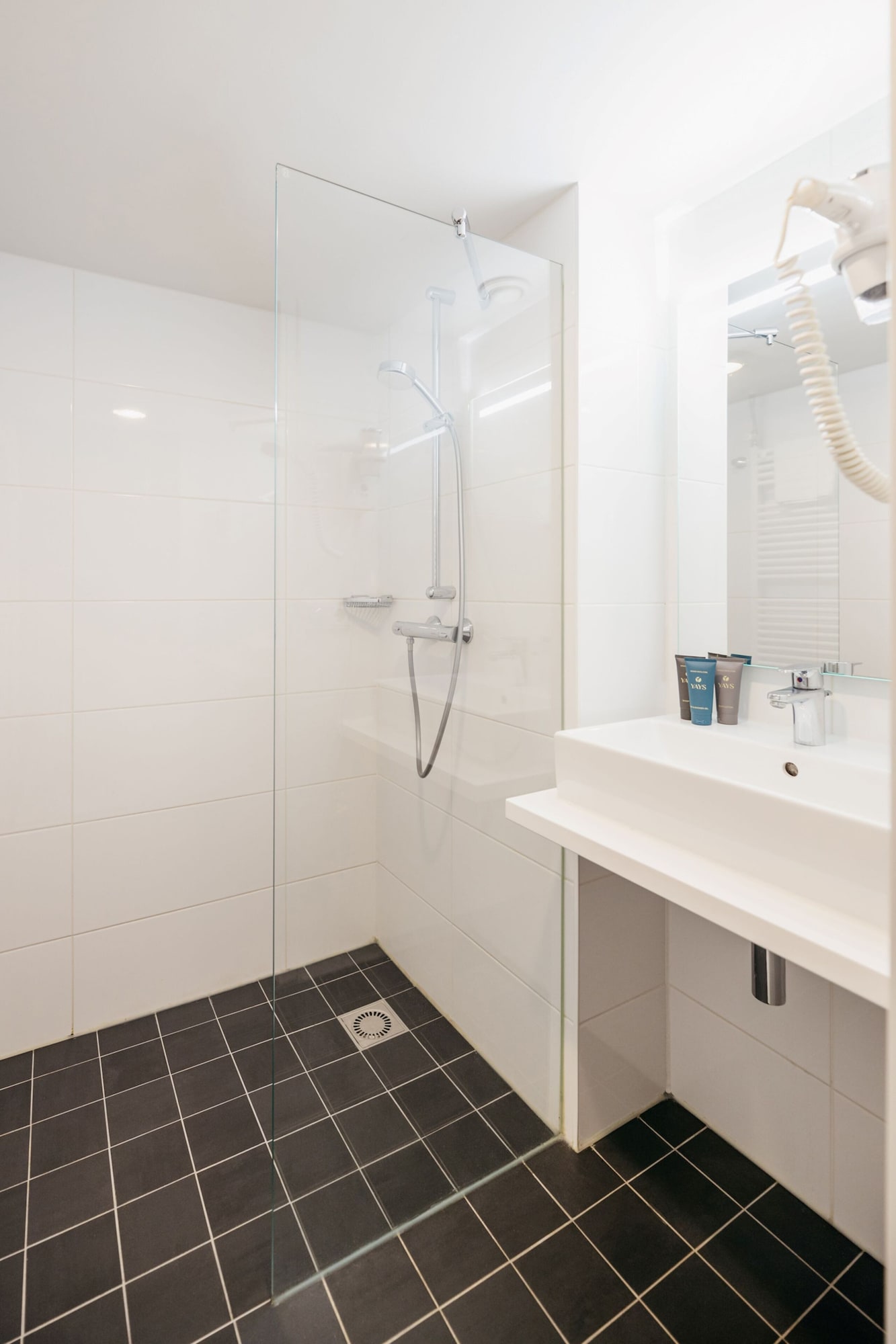 Фото Yays Zoutkeetsgracht Concierged Boutique Apartments