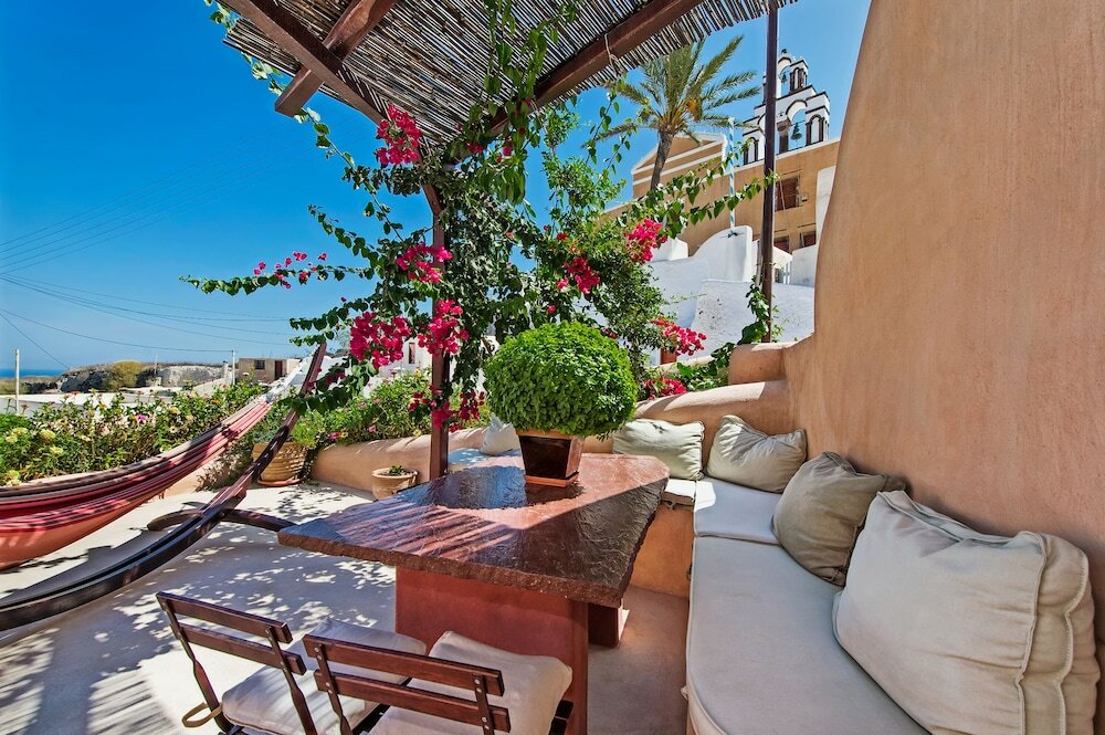 Фото Azalea Houses