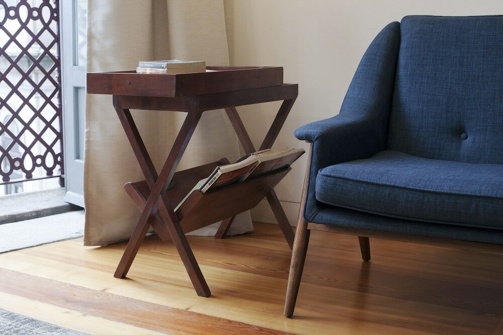 Фото Cale Guest House