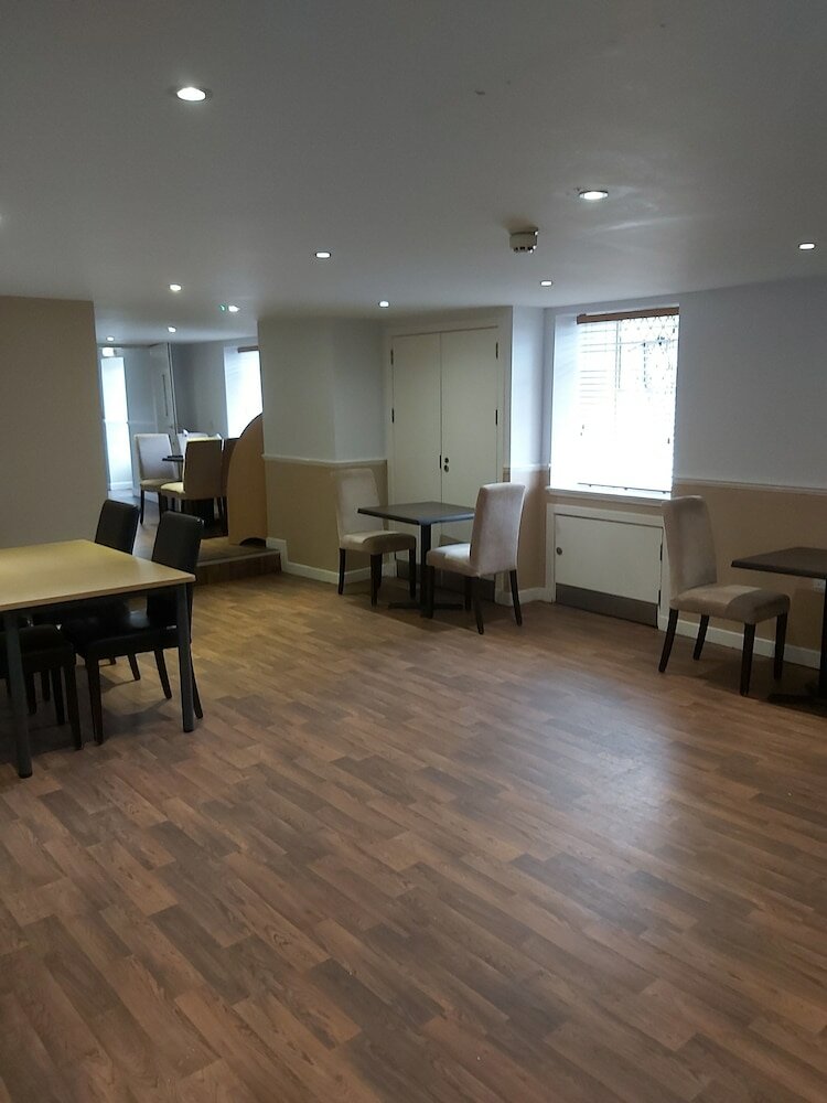 Фото Callander Hostel