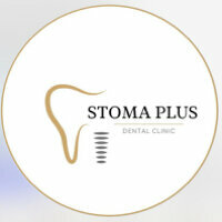 Stoma Plus