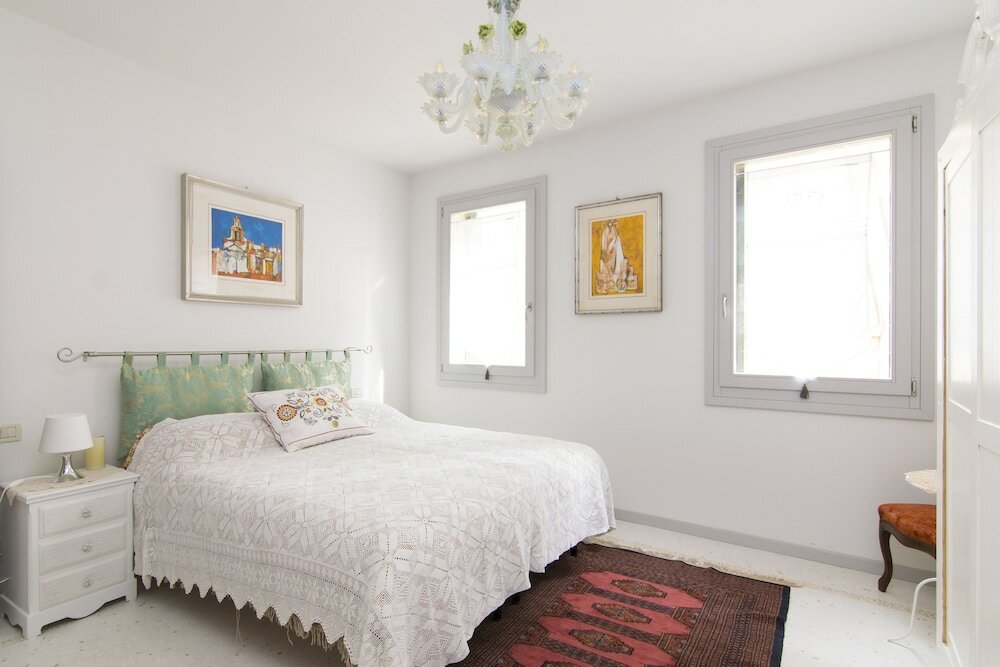 Фото San Marco Love Gentile