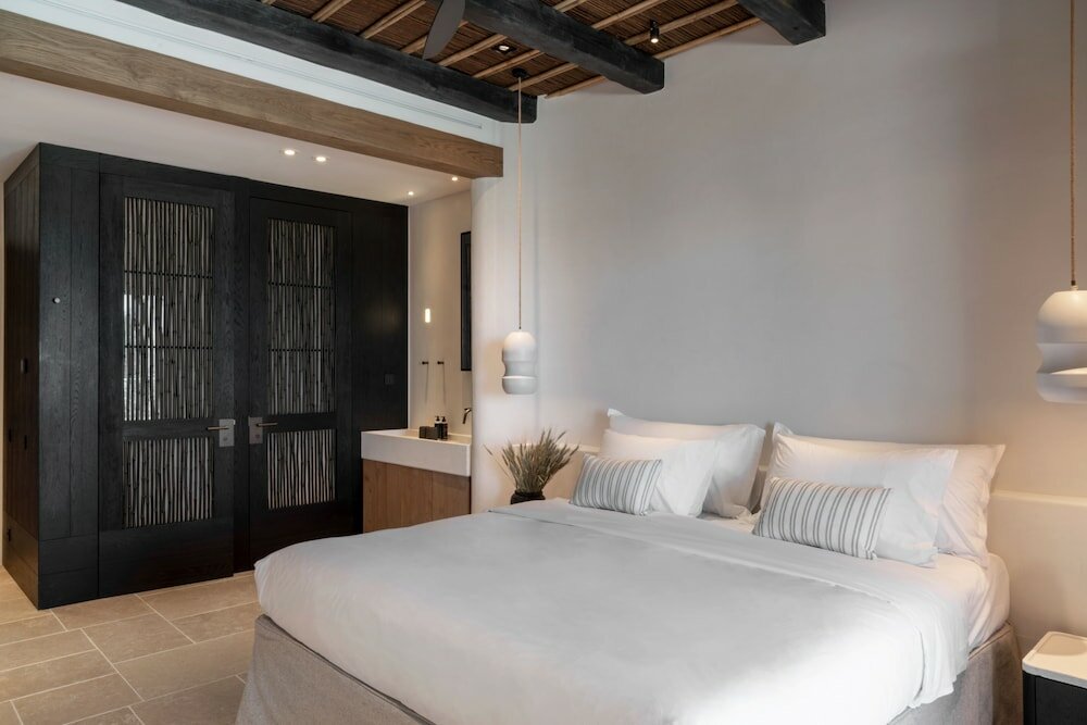 Фото Kalesma Mykonos