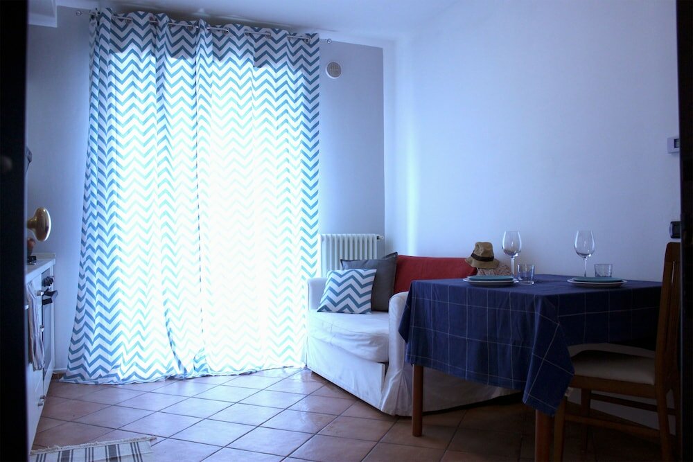 Фото Residence del Sole