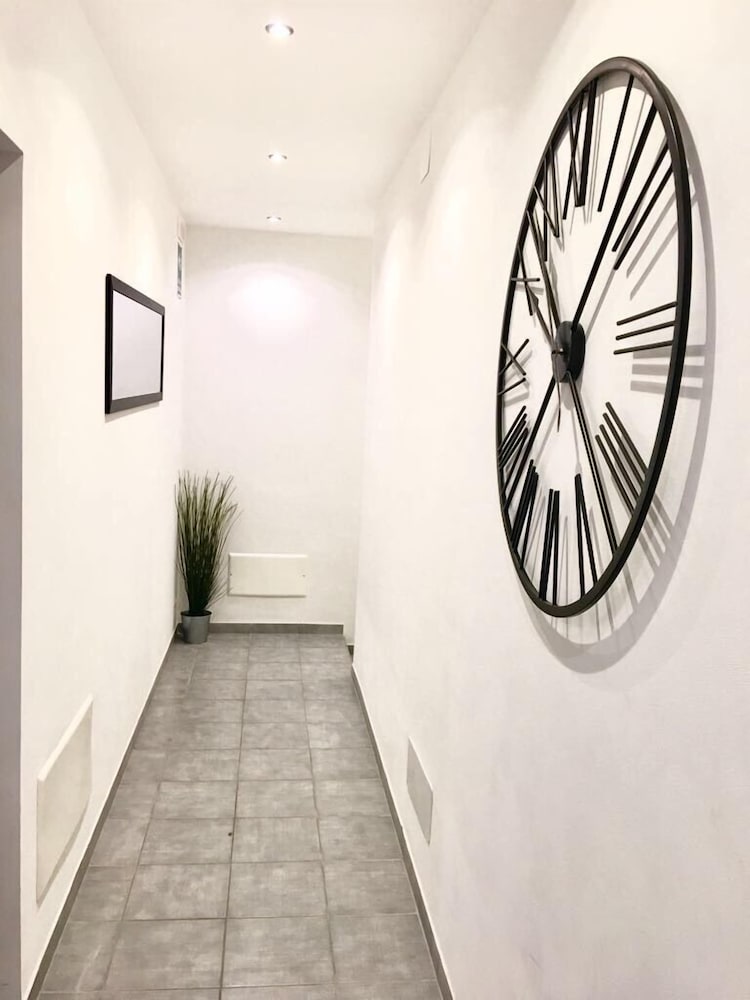 Фото Roema Guest House