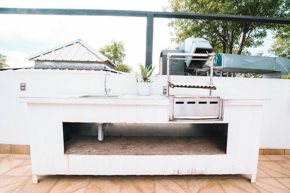 Фото The Gallery by MyPlace