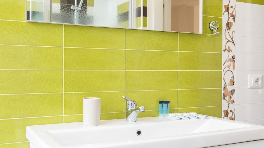 Фото Rental in Rome Taurasia