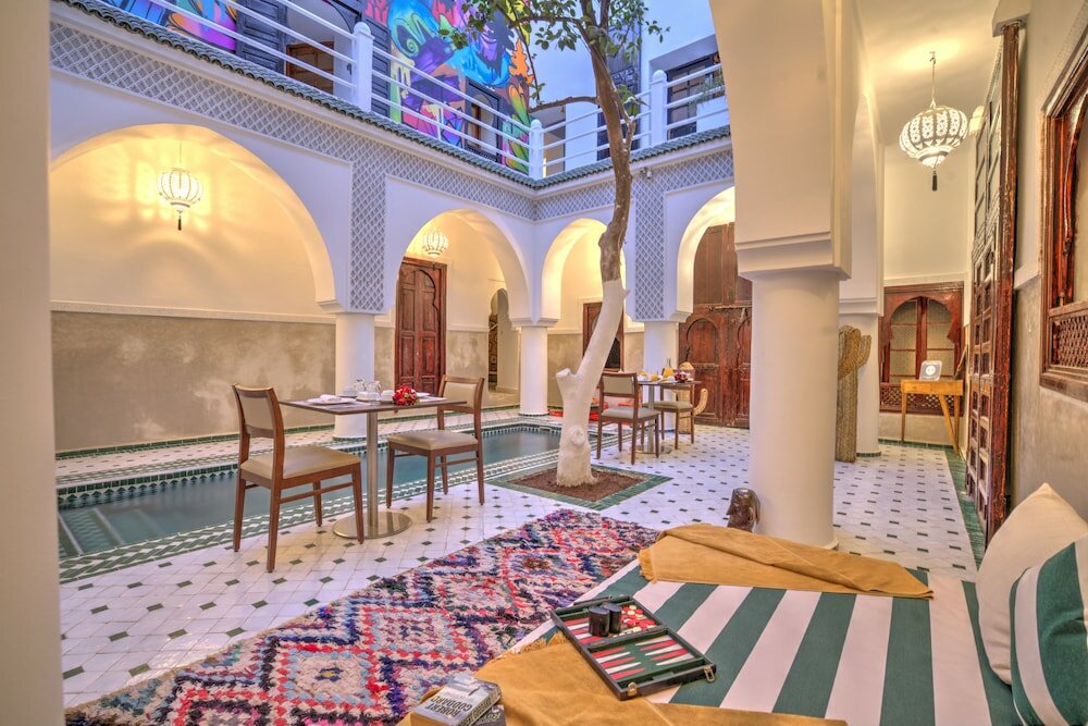 Фото Hotel du Tresor