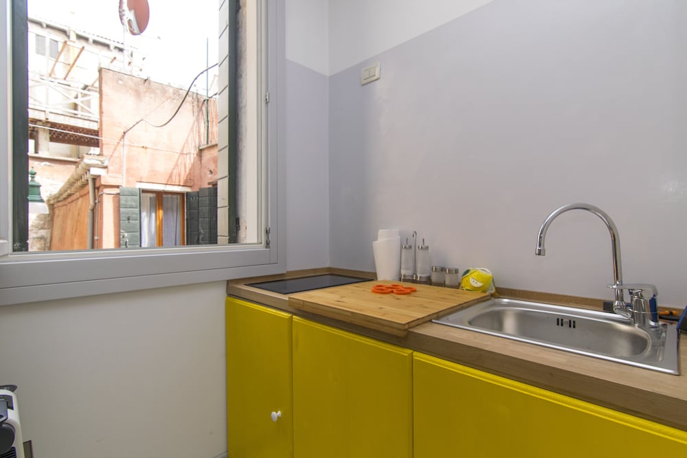 Фото San Marco Love Gentile