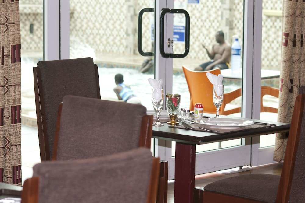 Фото Grand Star Hotel