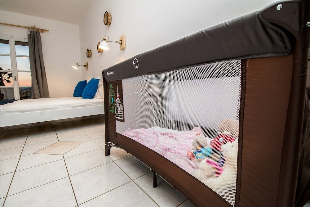 Фото Ktima Bianco