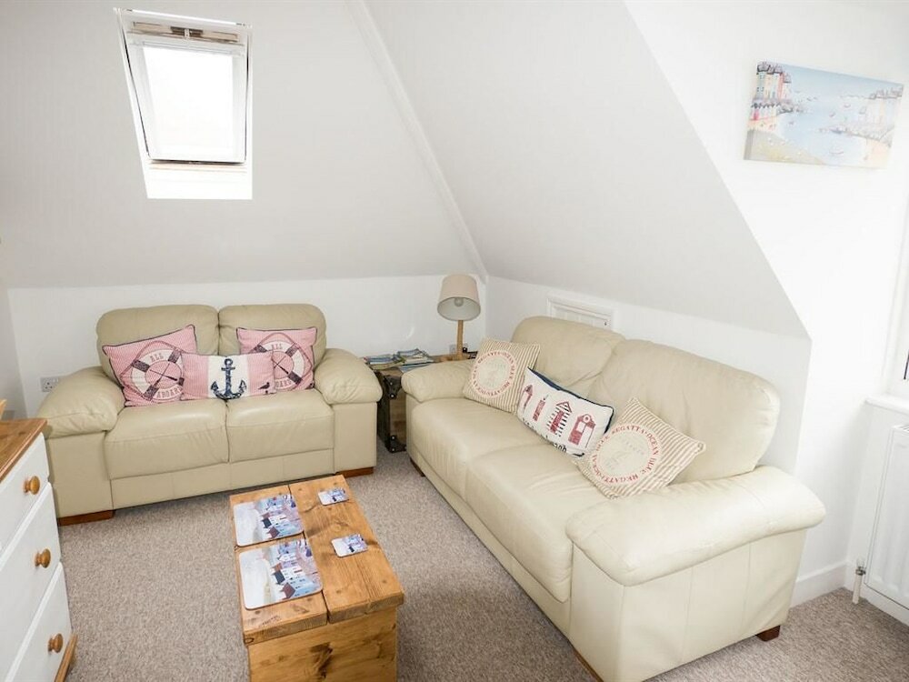 Фото Southern Breeze Lodge