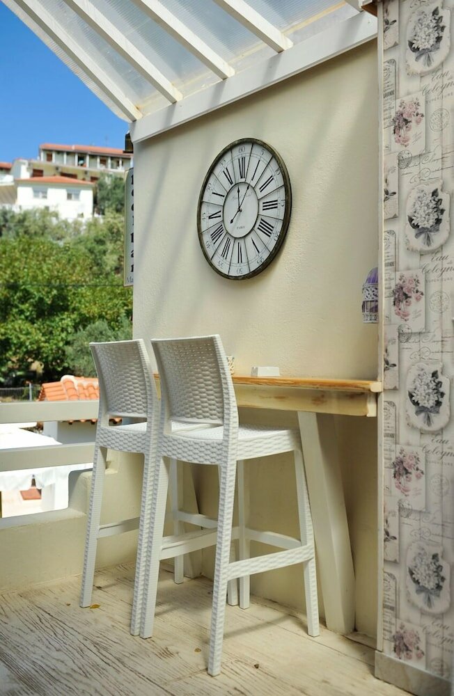 Фото Marina Hotel