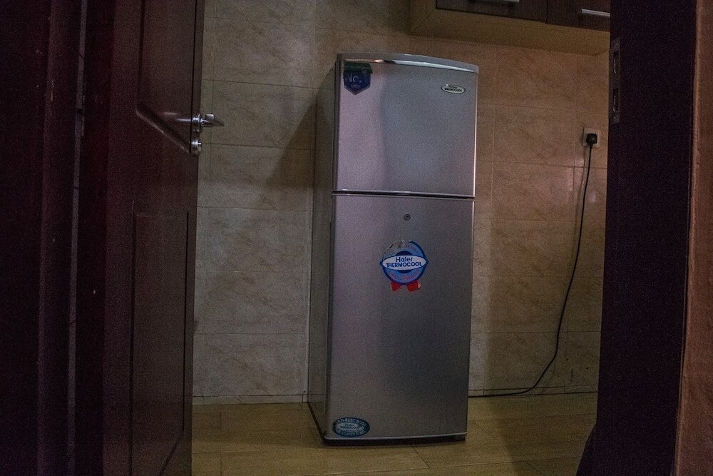 Фото Aeroville Apartments