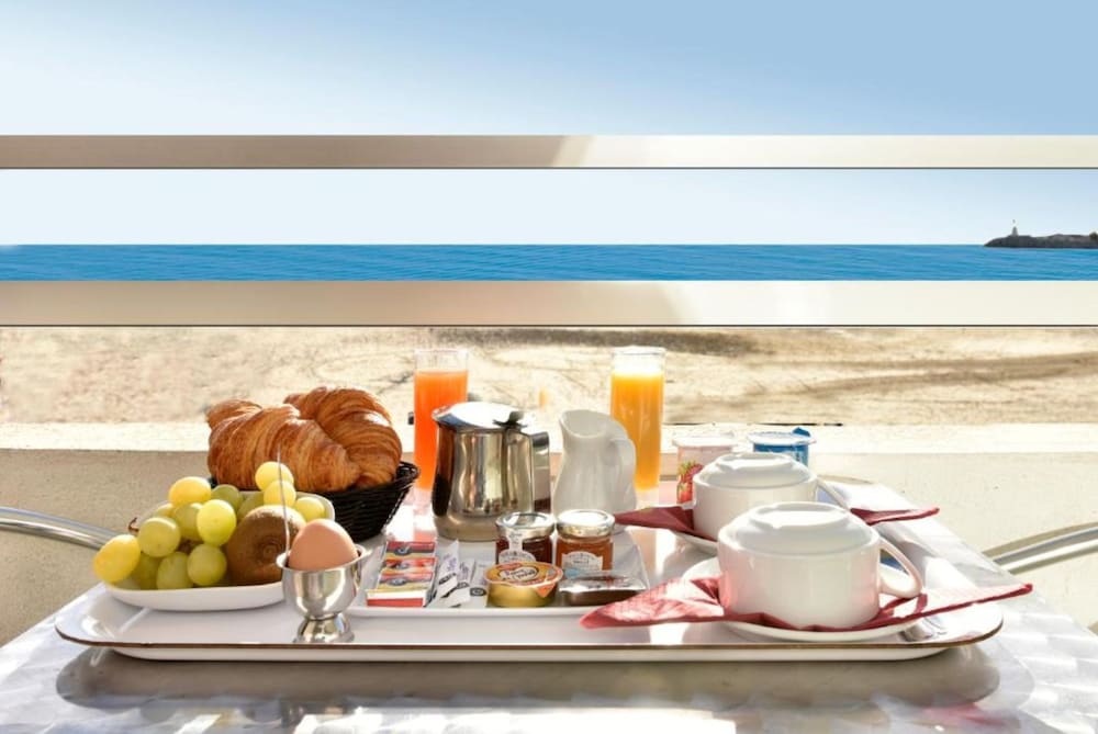 Фото Le Brasilia