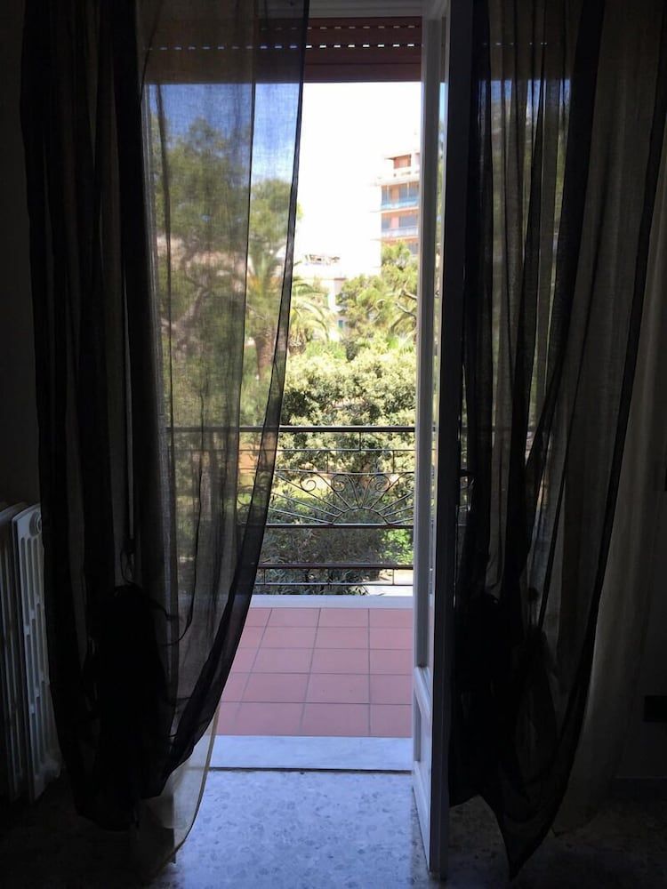 Фото Guest House 38 Monopoli