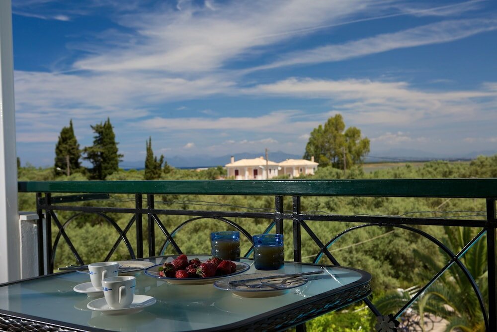 Фото Villa Marina