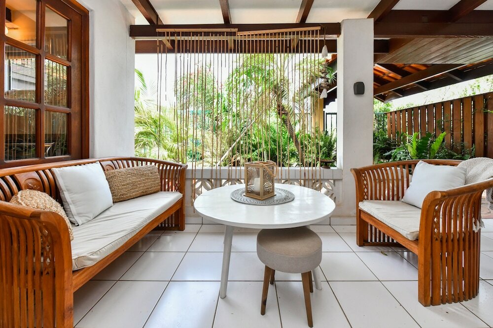 Фото Brisas Studio Apartments - Adults Only