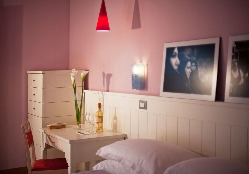 Фото Marin Hotel