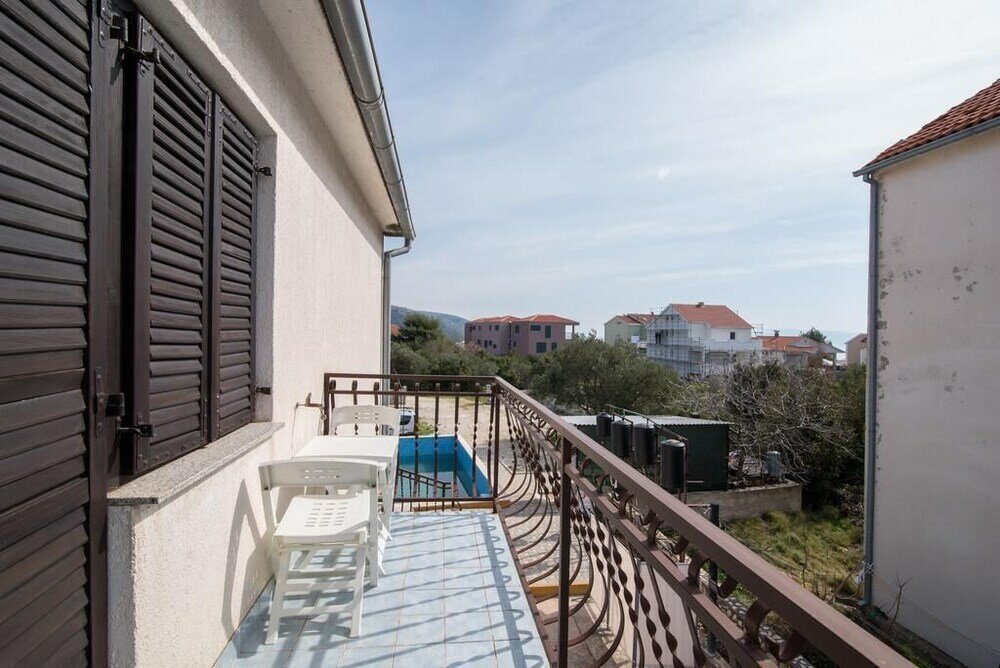 Фото Apartments Fidelis