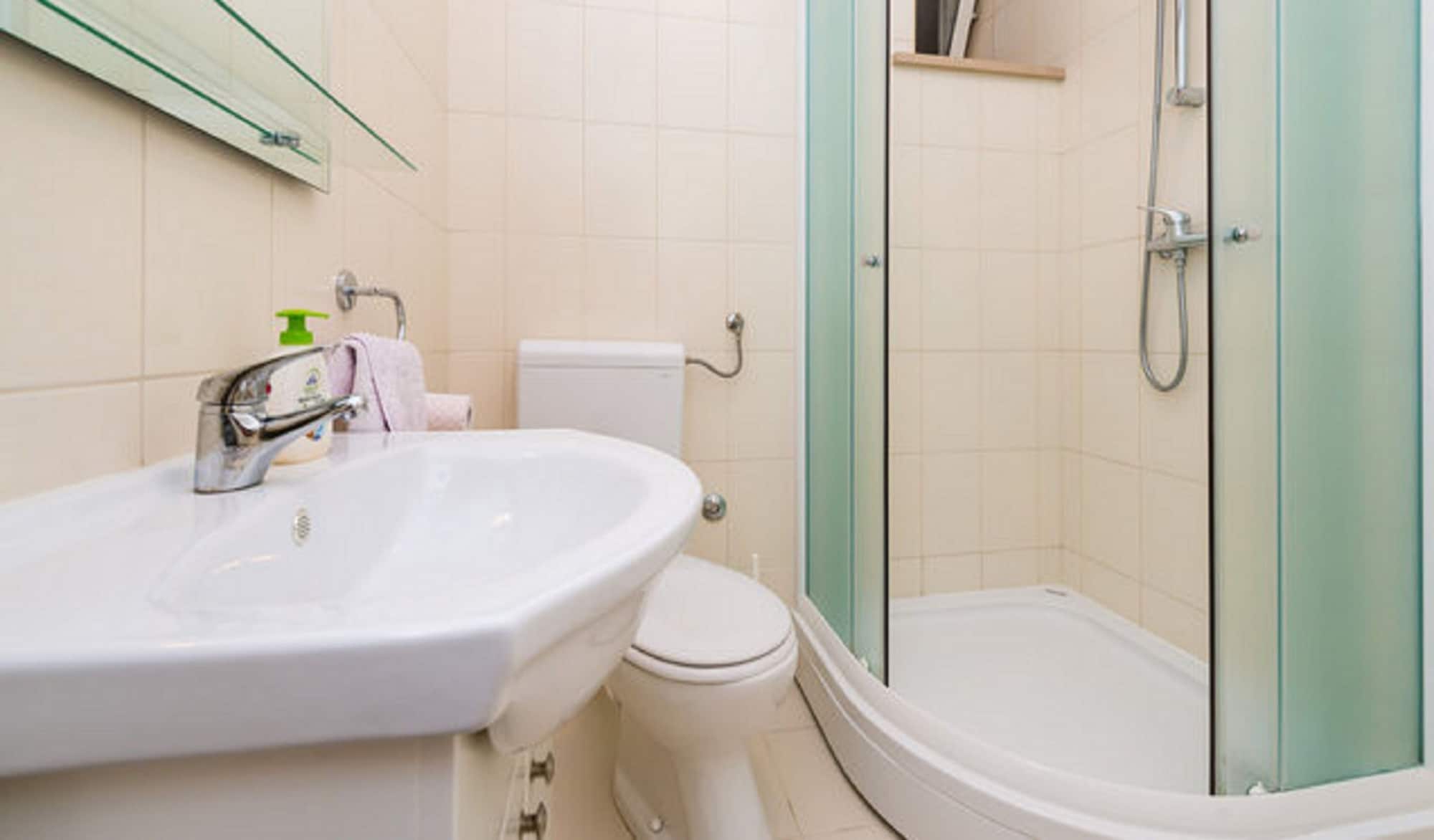 Фото Apartment Klara