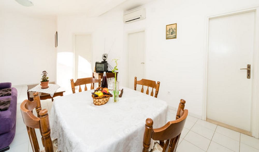 Фото Apartment Klara