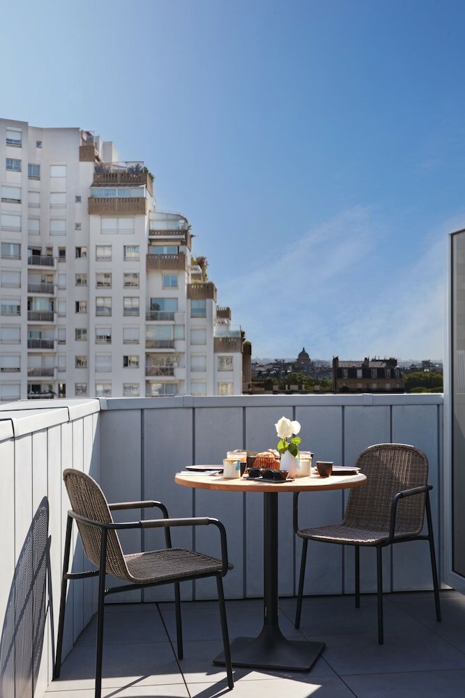 Фото Drawing House