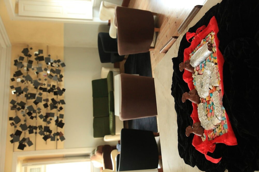 Фото Csi Coimbra Club & Guest House