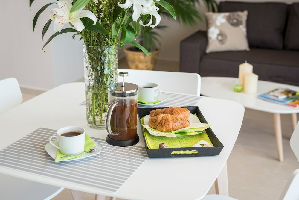 Фото Panorama Plus