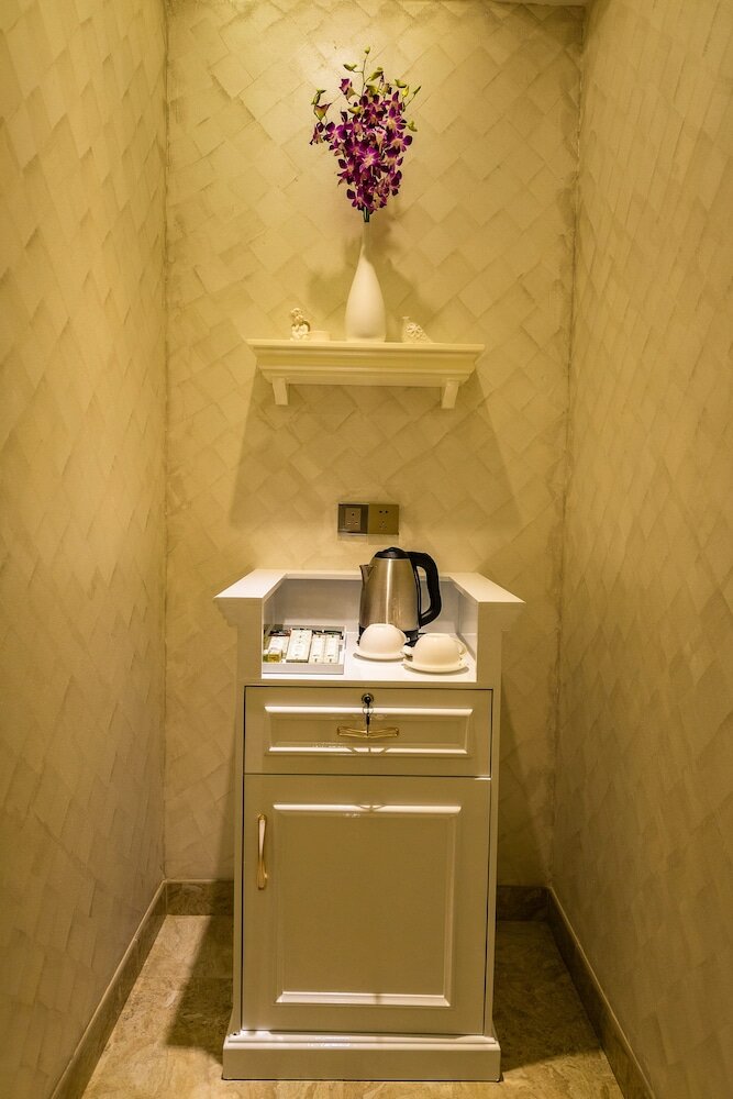 Фото Ac Residence