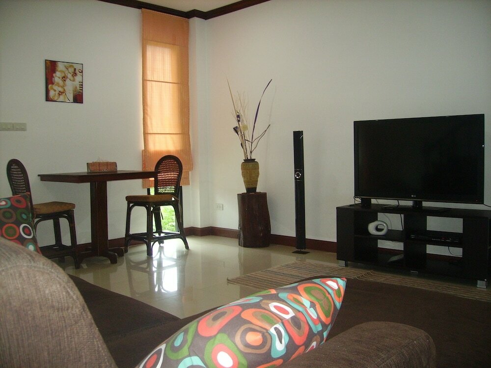 Фото Bea Apartment