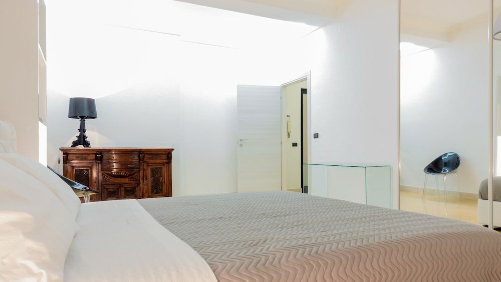 Фото Suite In Center