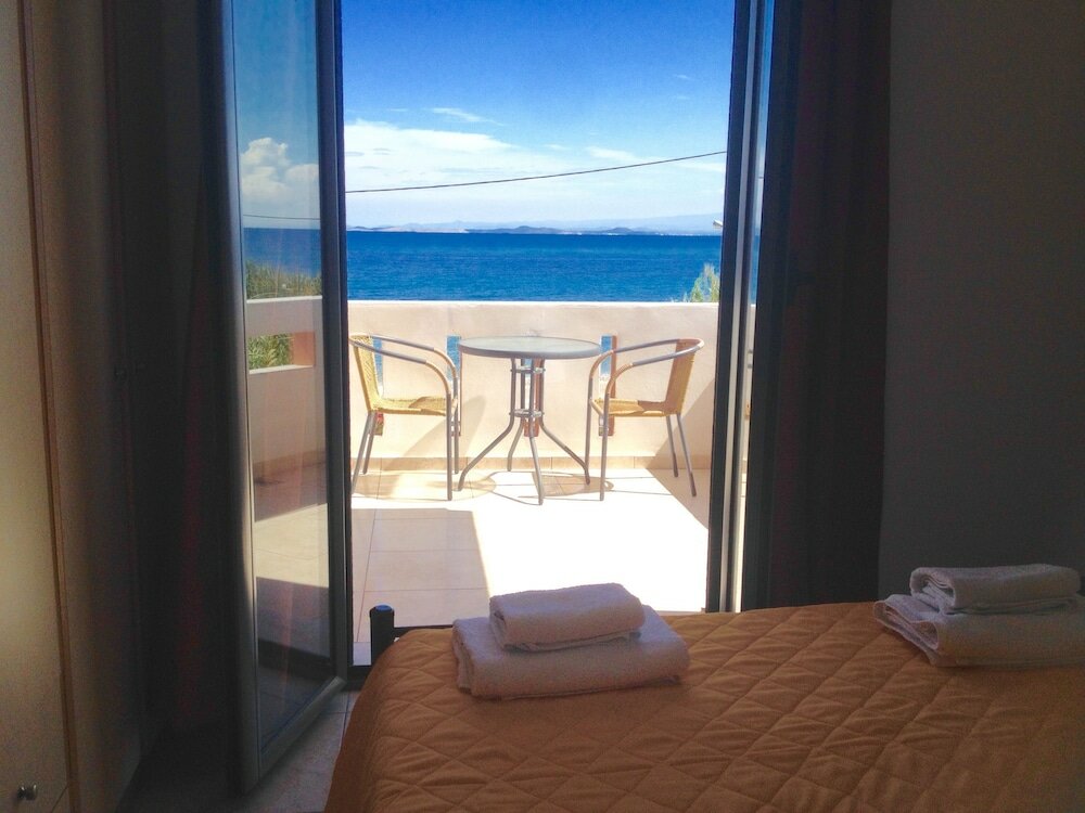 Фото Nitelli's Houses