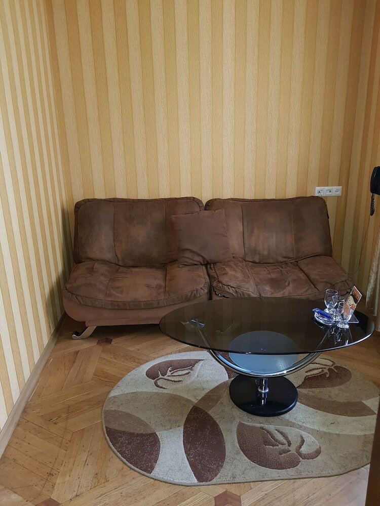 Фото Данисимо