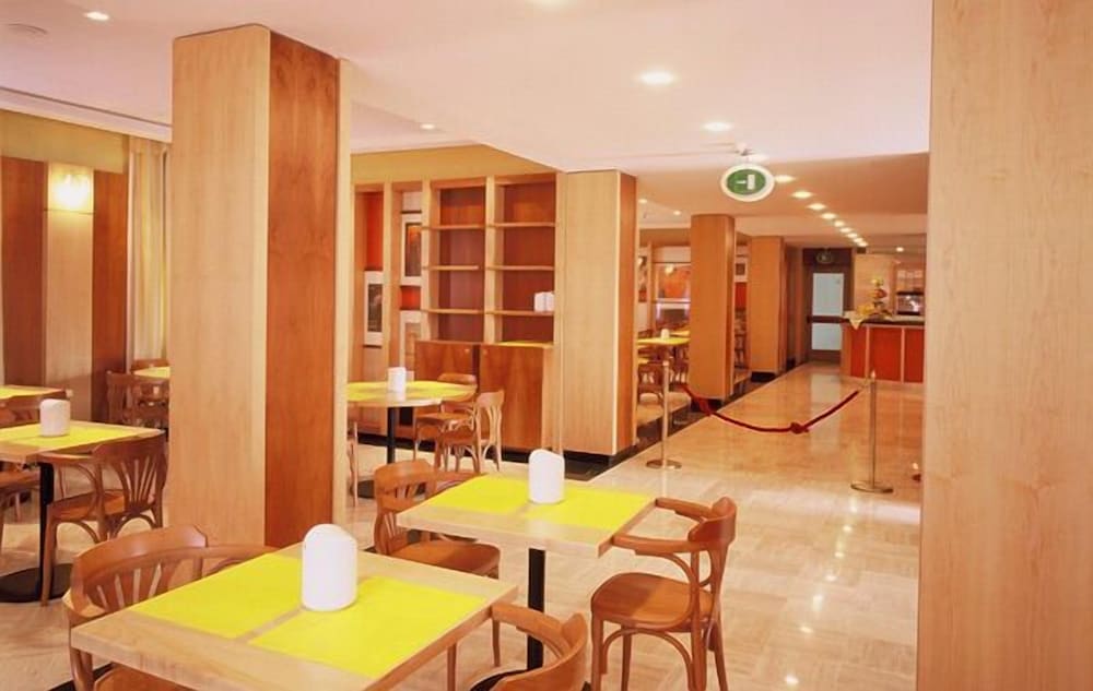 Фото Hotel Terme