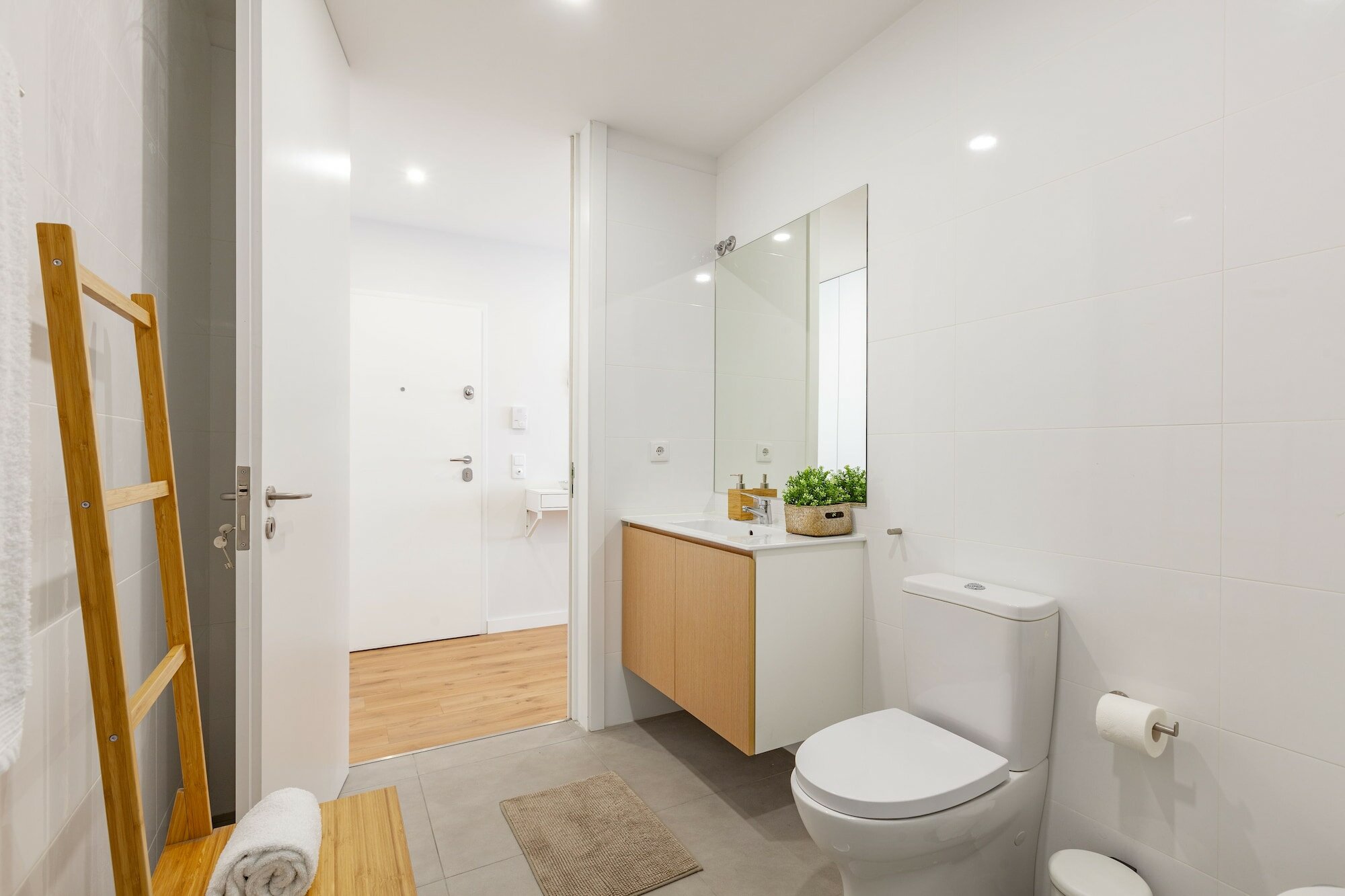 Фото Oporto Palace Apartments