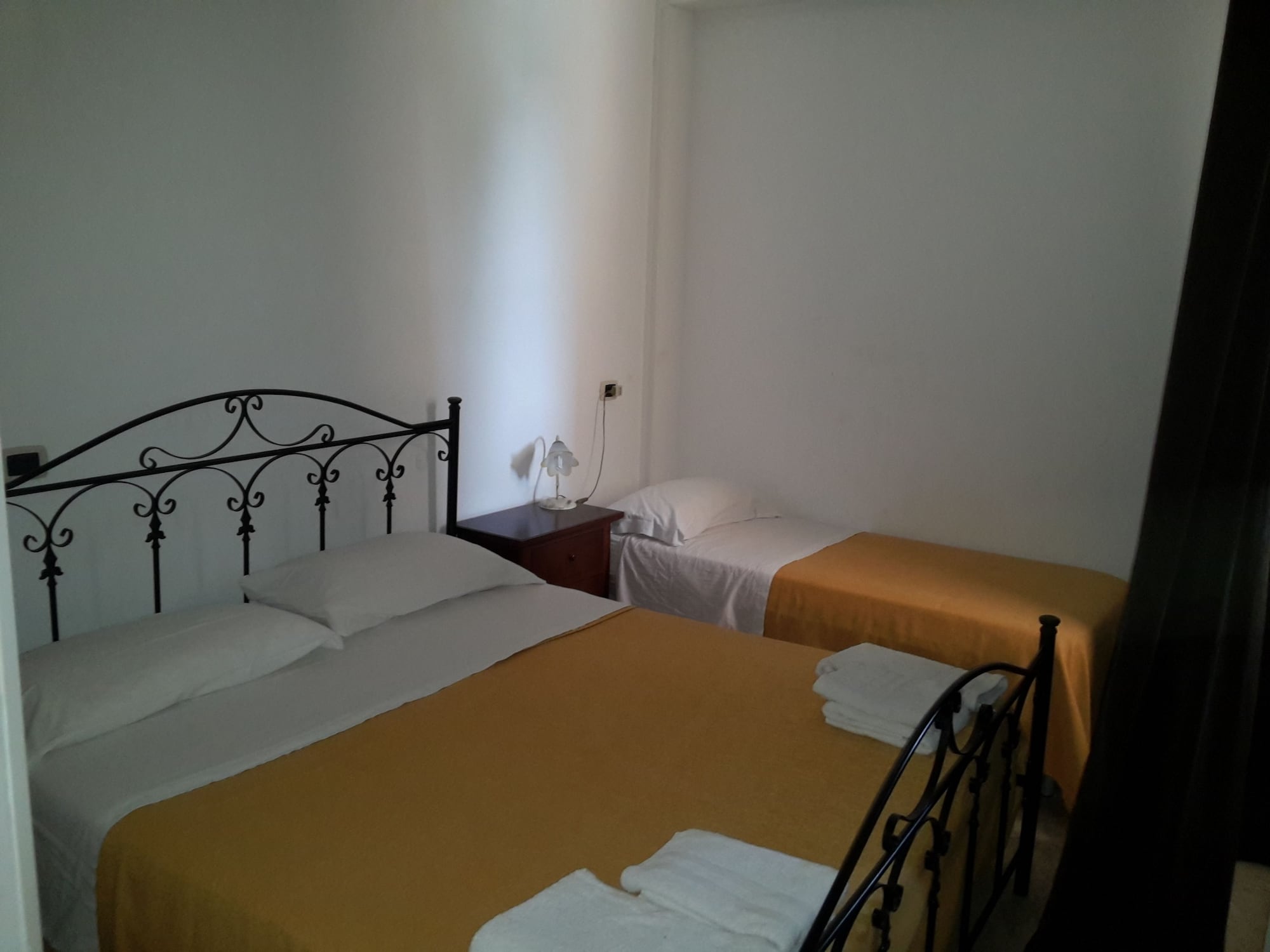 Фото Casal del Borgo