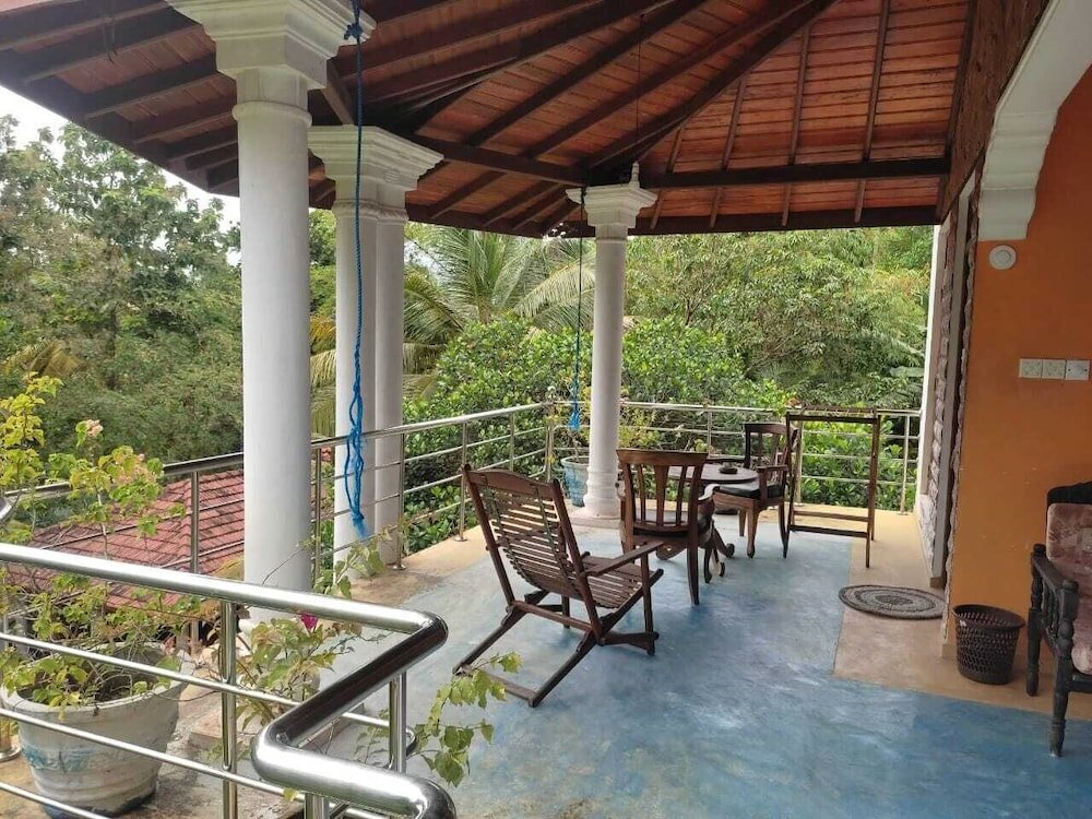 Фото Utopia villa