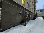 Трансавто 52 (Bol'shaya Pecherskaya Street, 32), haulage