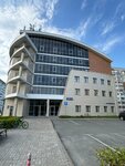 My_Vika. pro (Absalyamova Street, 36), eyebrow and eyelash salon