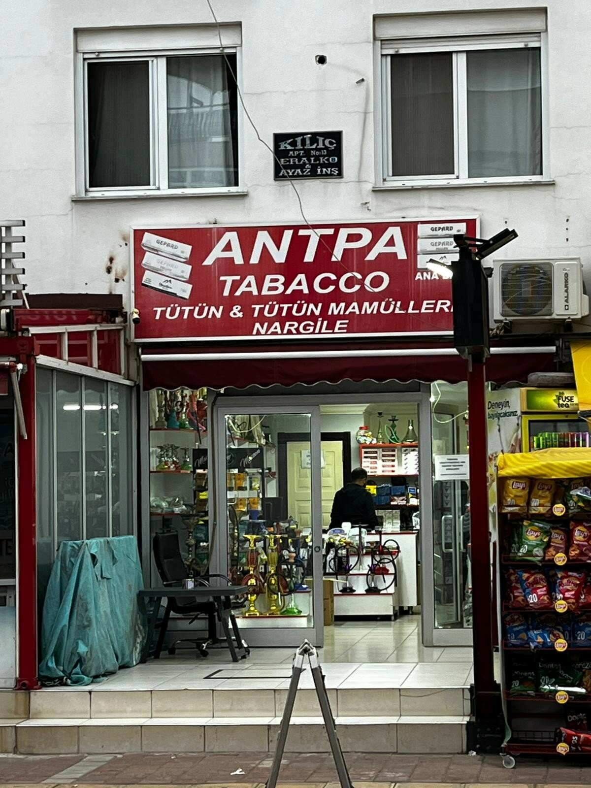 condor ferries tobacco prices Condor Pipe Tobacco | Buy Online